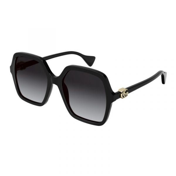 Ochelari Soare Femei OS Gucci GG1072S 001